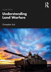 Understanding Land Warfare