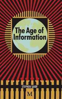 The Age of Information