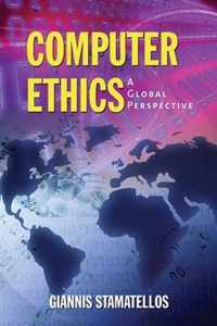 Computer Ethics