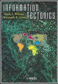 Information Tectonics