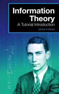 Information Theory