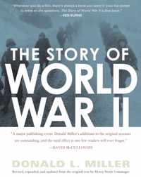 The Story of World War II