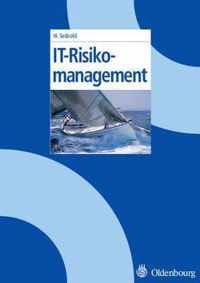 IT-Risikomanagement