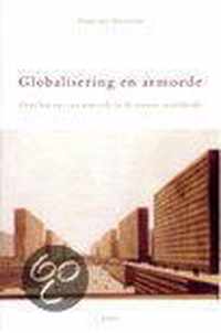 Globalisering En Armoede