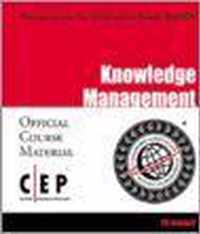 Knowledge Management