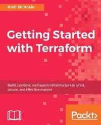 Getting Started with Terraform