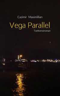 Vega Parallel