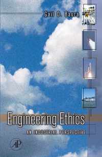 Engineering Ethics