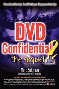 DVD Confidential 2