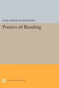 Poetics of Reading