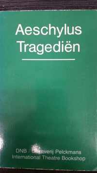 Tragediën