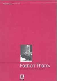 Fashion Theory