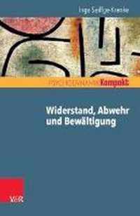 Widerstand, Abwehr Und Bewaltigung