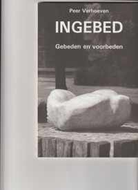 Ingebed