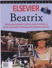 Beatrix