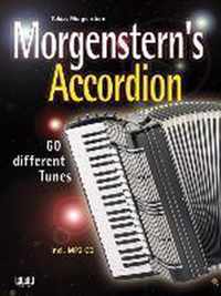 Morgenstern's Accordion