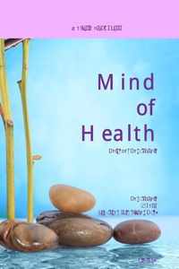 Mind of Health