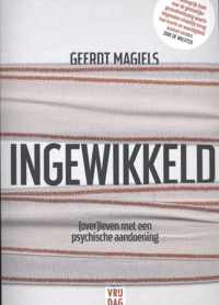 Ingewikkeld