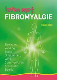 Leven met fibromyalgie