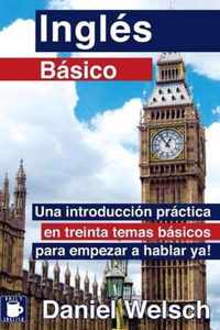 Ingles Basico