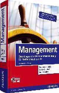 Management