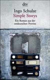 Simple Stories