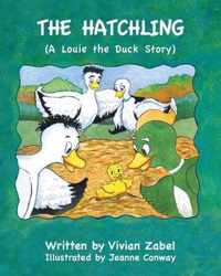 The Hatchling