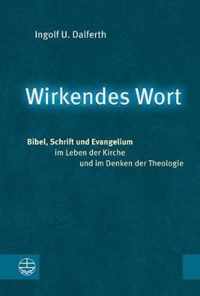 Wirkendes Wort