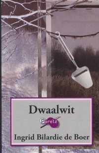 Dwaalwit