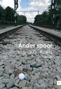 Ander Spoor