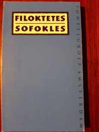 Filoktetes