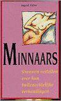 Minnaars