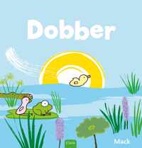 Dobber