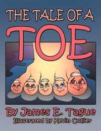 A Tale Of A Toe