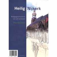 Heilig Nijkerk