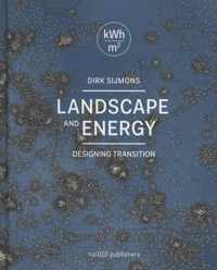 Landscape and energy