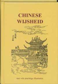 Chinese wijsheid