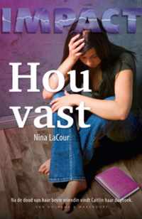 Hou Vast