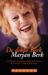 De Dikke Berk