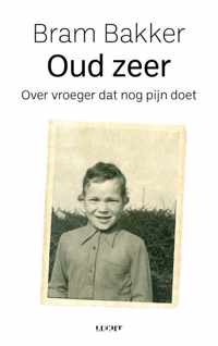 Oud zeer