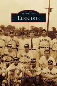 Elkridge