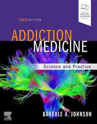 Addiction Medicine