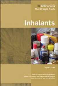 Inhalants