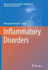 Inflammatory Disorders