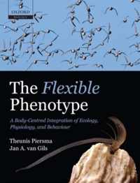 The Flexible Phenotype