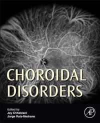 Choroidal Disorders