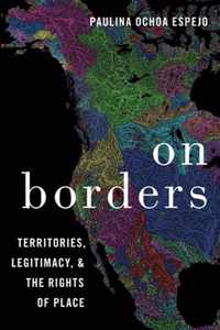 On Borders