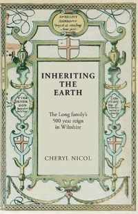 Inheriting the Earth