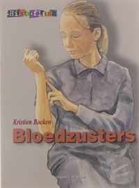 Bloedzusters