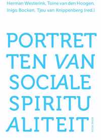 Portretten van sociale spiritualiteit